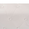 img-0c0eddb2-3649-4952-a5ee-9e7594be4988.png