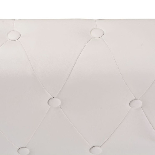 img-0c0eddb2-3649-4952-a5ee-9e7594be4988.png