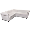 img-03891a65-e069-4136-8409-a33bca45fc83.png