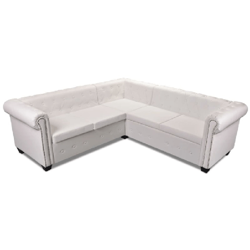 img-9df2c28c-020a-4761-a23a-8f8a89a2dd3c.png