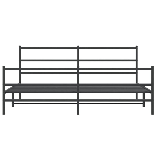 img-9913b765-f505-417e-b310-a6ed8cd8bca7.png