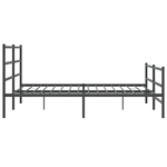 img-667c6361-7d2e-48be-a8b7-22b55e6f3c00.png