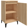 img-d495de45-625c-44f2-bf03-452d7cfcaa1c.png