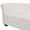 img-cd03e20f-63f0-413a-a306-2d5baa3a0fb1.png