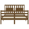 img-8c5055a2-ca72-4612-b99d-c66b36575bbc.png