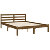 img-dc8dad11-d457-4a27-89c4-258fd5556563.png