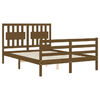 img-fbf7d702-ad8e-487e-a500-a6c49c656e36.png