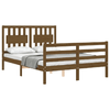 img-af43cb90-5410-4817-9540-788277908cd2.png