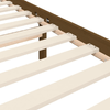 img-48b64aaf-8dc8-4f7c-92ec-ff6f4bee3f13.png