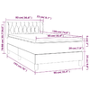 img-99a73a4e-fb28-42eb-b81e-934c50eae9c2.png
