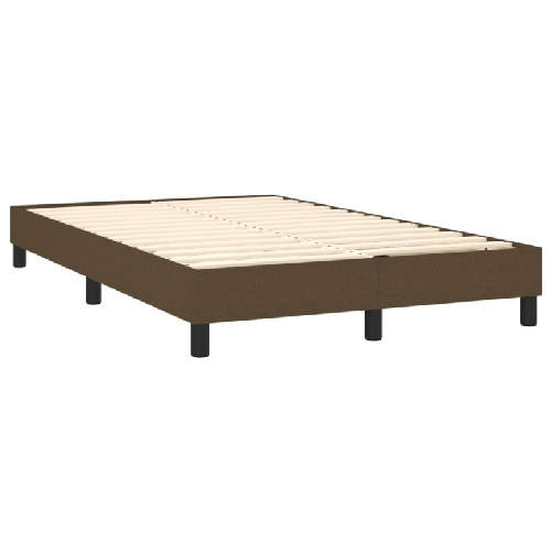 img-885e9162-5021-4dd8-9b01-0e4f59ce5422.png