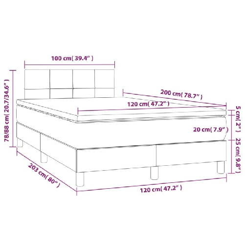 img-7cb254a2-0d1d-4acb-a567-d0b3d59844b0.png