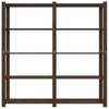 img-30e5489a-a71c-4c4d-900d-4ecb16890270.png