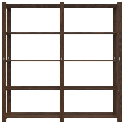 img-30e5489a-a71c-4c4d-900d-4ecb16890270.png
