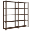 img-9da72f7b-f181-4f0f-b455-68c9a8c176a8.png