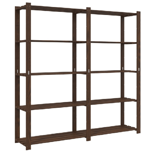 img-842bbc80-800f-4219-a513-1d494d26e2c1.png