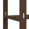img-40c28468-1f54-45e6-9ff3-ae30d73cda4f.png
