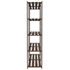 img-9d281a41-099a-4a74-af1a-cd356c163bad.png