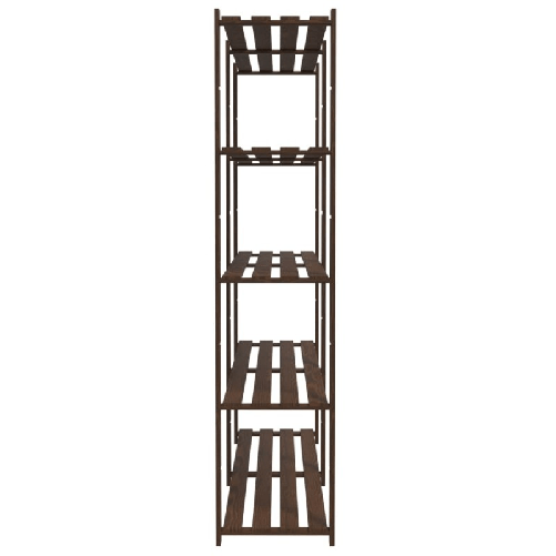 img-9d281a41-099a-4a74-af1a-cd356c163bad.png