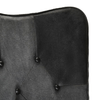 img-4836e83d-3702-45d7-98be-d46f68c253be.png