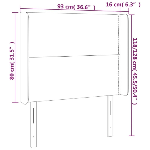 img-6f1efd19-5153-4bb0-be6d-fc703e5f53c8.png