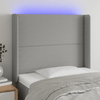 img-02843795-3dc5-4875-8c62-0e03dd30c2d4.png