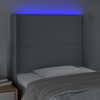img-37d3d57d-8337-4f28-a8ab-4461df1c2e23.png