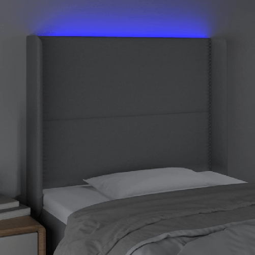 img-37d3d57d-8337-4f28-a8ab-4461df1c2e23.png