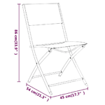 img-4c7b0e92-b6d8-4f77-a2a0-2a6f3fb961b4.png