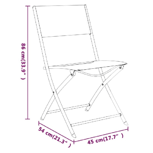 img-4c7b0e92-b6d8-4f77-a2a0-2a6f3fb961b4.png