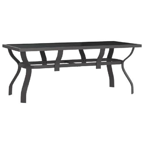 img-430769ef-9ca1-458c-9960-acda4c9c6721.png