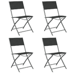 img-12683eb5-aa61-42be-b7ee-f0b6b14e3f28.png