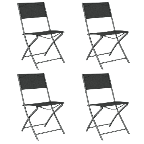 img-12683eb5-aa61-42be-b7ee-f0b6b14e3f28.png