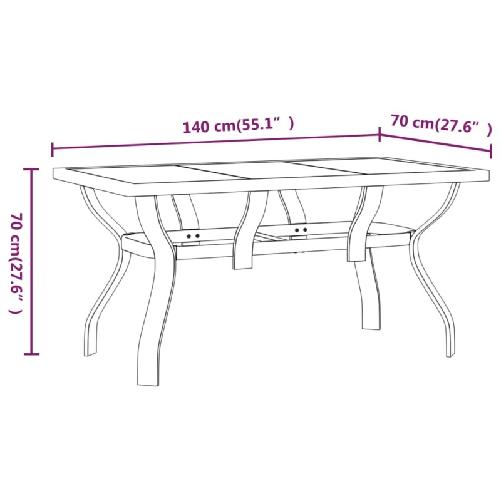 img-915e5d51-0146-497f-958c-e03fbb6b23eb.png