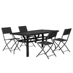 img-5c4d41ee-f631-43c1-8487-795d21880cf0.png