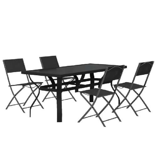 img-5c4d41ee-f631-43c1-8487-795d21880cf0.png