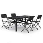 img-3aef9cb7-623d-40f8-958c-48b7f3e3c0f5.png