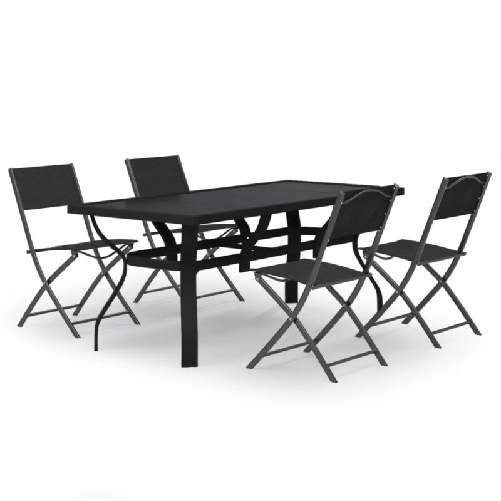 img-3aef9cb7-623d-40f8-958c-48b7f3e3c0f5.png