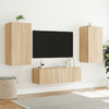 img-16a0cb18-af70-408b-a2a2-c519ffa82441.png