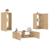 img-e3539713-651c-49cb-87b9-1325116dd10a.png