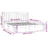 img-15e080cf-70c2-4b93-bf4c-e8c7087329d9.png