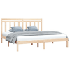 img-79658dda-e629-42a5-bdbc-bb3aa78adddb.png
