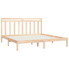 img-03c2a9eb-864d-4eef-bfce-2d5738e6cd1a.png