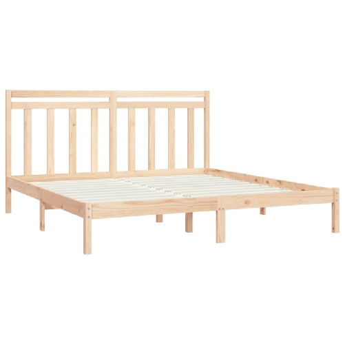 img-03c2a9eb-864d-4eef-bfce-2d5738e6cd1a.png