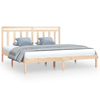 img-e3542bc4-f533-47e4-808f-e441b90ebe96.png