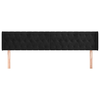 img-264aaf0e-bd84-4544-a55c-35a31fe7449c.png