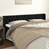 img-a1ec87c4-7862-4d60-8693-59c5a628c4d0.png
