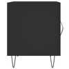 img-047f9365-5570-44a6-b004-ace3021cce1b.png