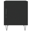 img-dc7e995d-b0ea-4c9a-a9ae-dcd479e0cb0e.png