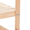 img-a69b4273-a18b-425d-8782-10f9a99cab87.png
